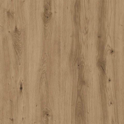  Szafka RTV Artisan Oak 140x40x36 cm Drewno klejone