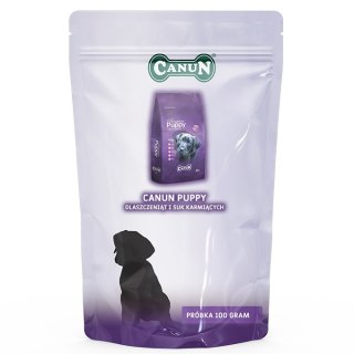 PRÓBKA Canun Puppy 60g