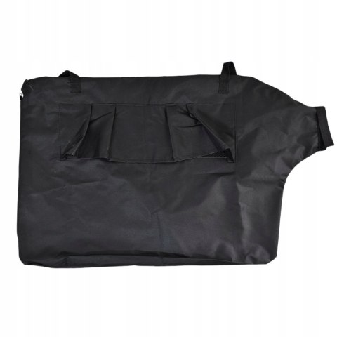 Dmuchawa do liści 3w1 Odkurzacz Rozdrabniacz Dmuchawa Spalinowa 3000W Mocy