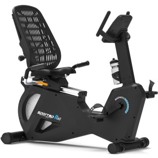 ROWEREK MAGNETYCZNY POZIOMY R60 SPORTOP
