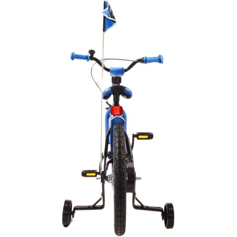 ROWEREK DZIECIĘCY 18 ENERO EM-1057