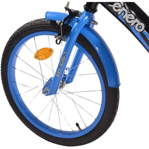 ROWEREK DZIECIĘCY 18 ENERO EM-1057