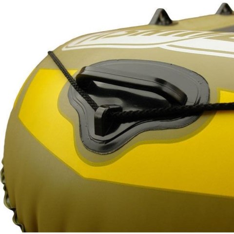 PONTON FISHMAN 300 SET 252x125x26CM 07208-1