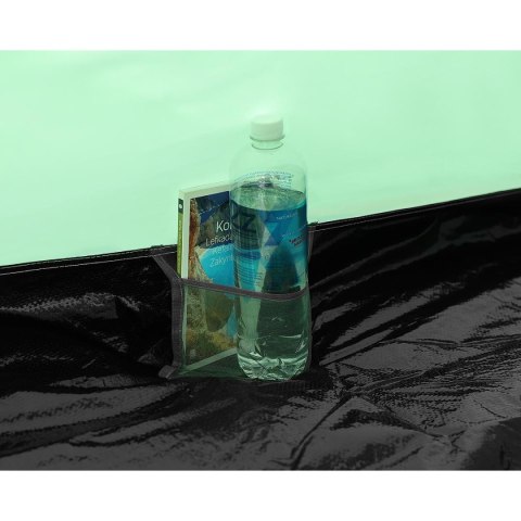 NAMIOT 4 OSOBOWY COMFORT 330x250x105CM ENERO CAMP