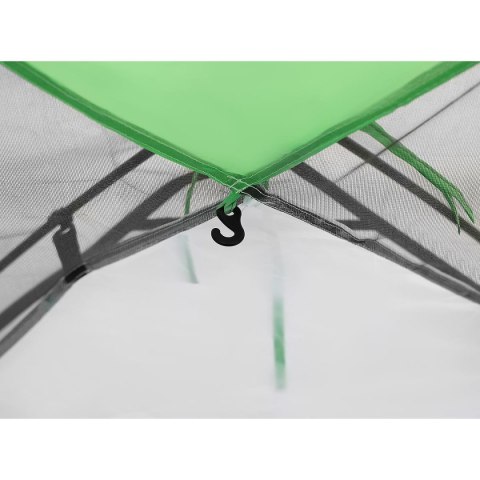 NAMIOT 4 OSOBOWY COMFORT 330x250x105CM ENERO CAMP