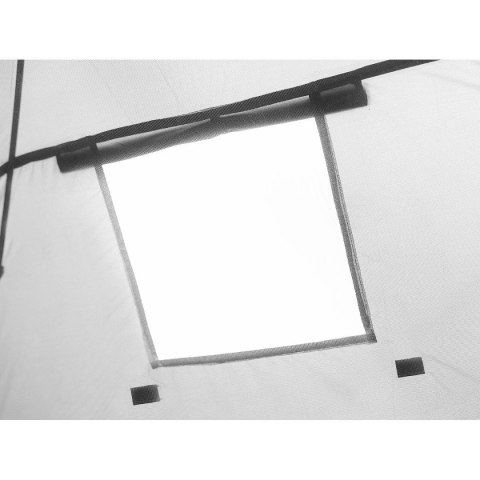 NAMIOT 4 OSOBOWY COMFORT 330x250x105CM ENERO CAMP