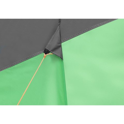 NAMIOT 4 OSOBOWY COMFORT 330x250x105CM ENERO CAMP