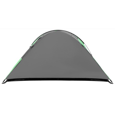 NAMIOT 4 OSOBOWY COMFORT 330x250x105CM ENERO CAMP