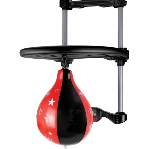 ZESTAW BOKSERSKI DLA DZIECI NA DRZWI ENERO