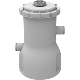 POMPA FILTRUJĄCA 530GAL AVENLI 29P415EU