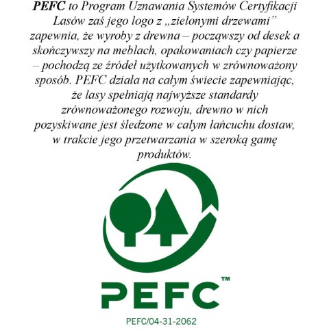 STÓŁ DO TENISA STOŁOWEGO SPONETA S4-72i