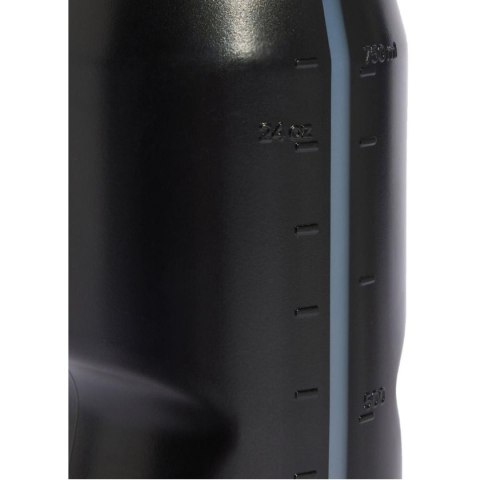 BIDON ADIDAS TRIO BOTTLE 0,75L IW9827