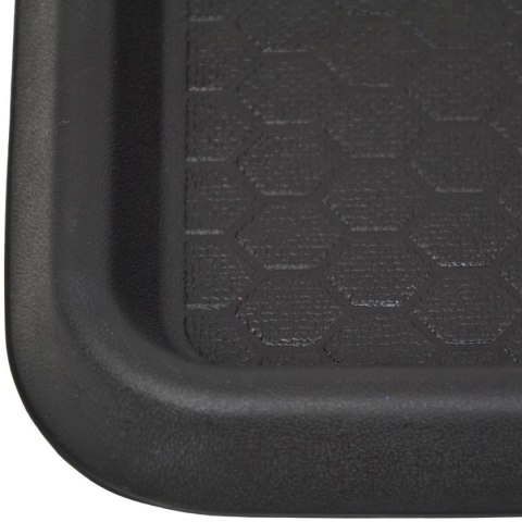 OCIEKACZ PODSTAWKA POD BUTY DRY PAD 70x90CM