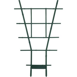 PODPORA DO ROŚLIN 58X33,5CM PROGARDEN