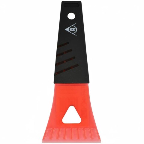 SKROBACZKA DO SZYB 18CM DUNLOP CZERWONA