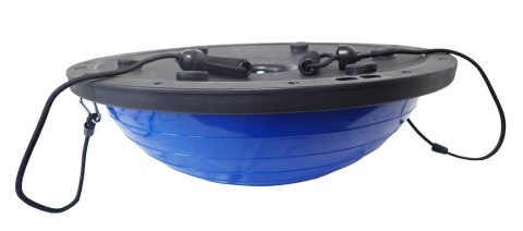 Platforma Dysk do Balansowania Równowagi Treningu Areobik KUBISPORT 58 cm