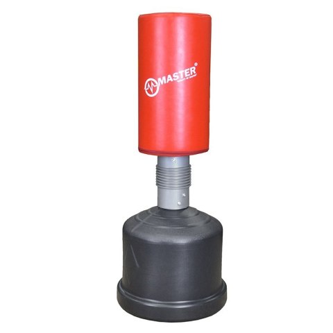 Stojący Worek Treningowy MASTER Classic