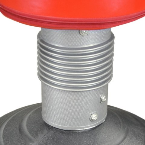 Stojący Worek Treningowy MASTER Classic