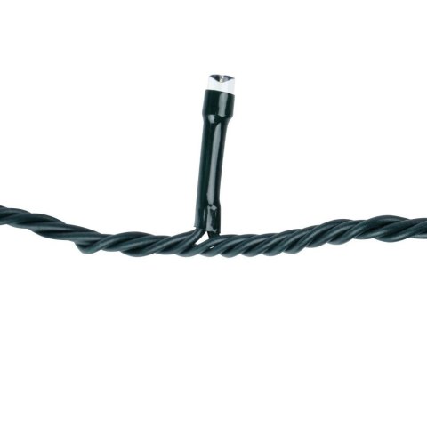 Lampki choinkowe 500 LED 33,5 m