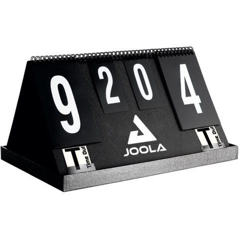 NUMERATOR LICZYDŁO TABLICA WYNIKÓW 0-30 POINTER JOOLA