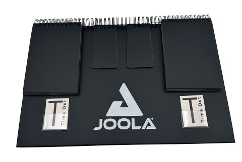 NUMERATOR LICZYDŁO TABLICA WYNIKÓW 0-30 POINTER JOOLA