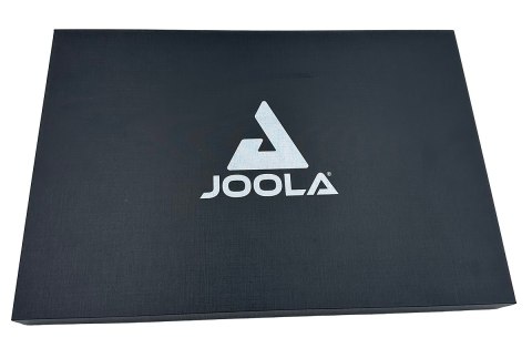 NUMERATOR LICZYDŁO TABLICA WYNIKÓW 0-30 POINTER JOOLA