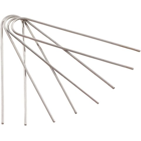 RAMA TRENINGOWA REBOUNDER DO ODBIJANIA PIŁKI NOŻNEJ 210x120CM ENERO