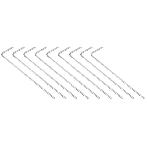 NAMIOT 4 OSOBOWY TRAVELLER 200X200X115CM ENERO CAMP