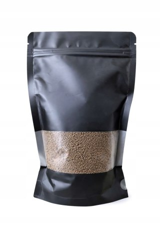 Pokarm dla ryb Spirulina Tabletki Granulat Kompletny zestaw XXL do akwarium