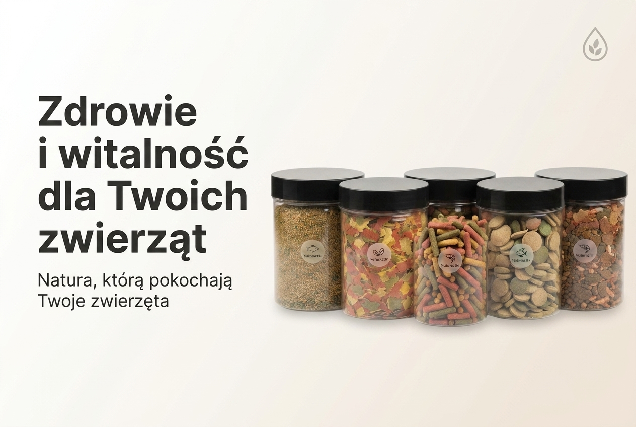 a_professional_e_commerce_banner_for_allegro_featuring_the_fish_food_products-1-.png